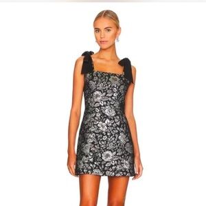 Alice+olivia dress xs